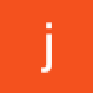 jamiejr999
