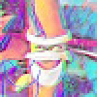 XX_patryq_XX_YT