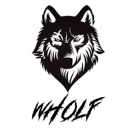 Wholf