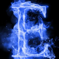Energize7064