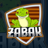 FroggyTeam