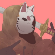 Hhelios