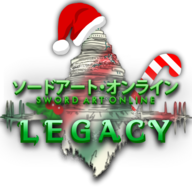SwordArtLegacy