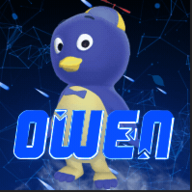 IAmTheOwen
