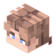 Novua