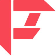 P3ntest