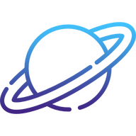 Glaoi