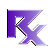 RAVNIX