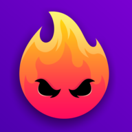 TheBlazedNetwork