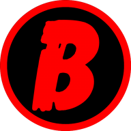BlazenFury908