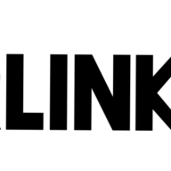 Hyperlink Hosting