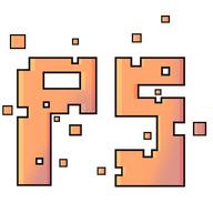 PixelatedStudios