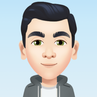 TuftexDesign