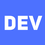 DevScape