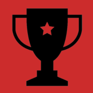 trophies