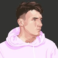 JosephDZN