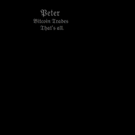 PeterExDealer