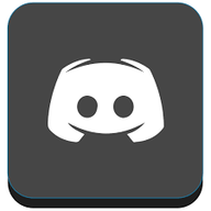 MentalBotDev