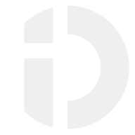 Indeprensus