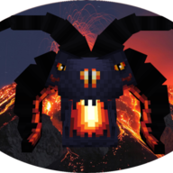 Sefreneth
