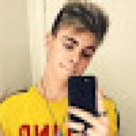 Max44asdsft4