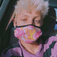 KrispyJosh