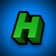 liamhbest