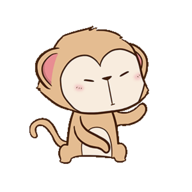 MonkeyFG