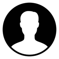 JustMitch1