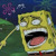 spongexe