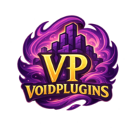 Void Plugins
