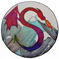 SanderA
