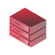 PingNodeHost
