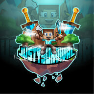 Justyp123