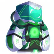 BuiltByBooster