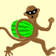 Dat Boi Link