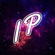 IPvpzzNetwork
