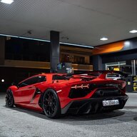 Lanzador