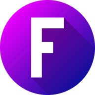 FutureDevelopment