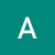 Ac3designs-