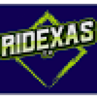 ridasok