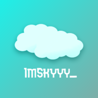 ImSkyyy_