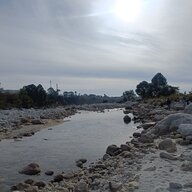lawa