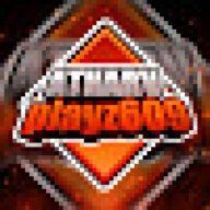 ATHARVplayz609