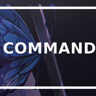 CommanderX.
