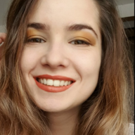 Alexia___