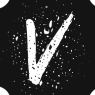 LuLeoX