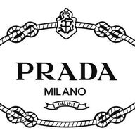 Pradaa