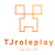LazyTurtle020