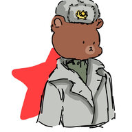 daBear01